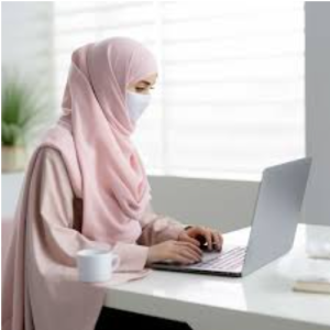 Maan falak-Freelancer in Karachi,Pakistan