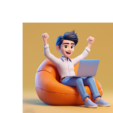 It's me-Freelancer in Sky,Pakistan