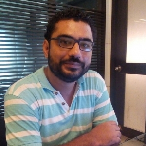 Abdul Rehman Butt-Freelancer in Karachi,Pakistan