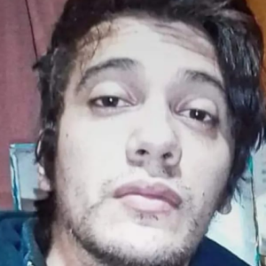 Kevin Pereyra-Freelancer in Buenos Aires,Argentina