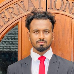 Aravin Cme-Freelancer in colombo,Sri Lanka