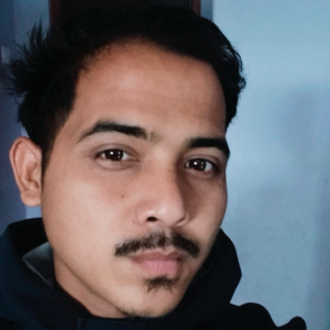 Sumit Dangi-Freelancer in Lamahi,Nepal