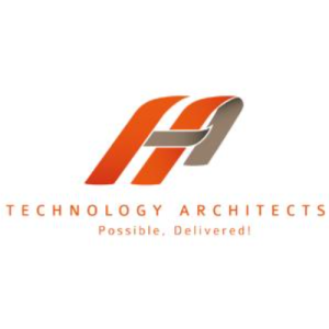 Technology Architects-Freelancer in Islamabad,Pakistan