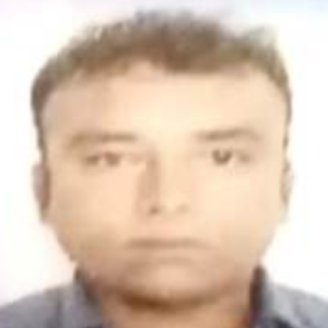 Mohd Arif Mansuri-Freelancer in Vadodara,India