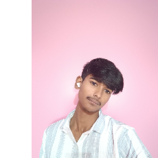 Rohit Yadav-Freelancer in Patna,India