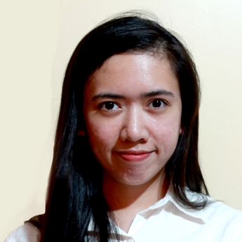 Lourdes Deoacares-Freelancer in Quezon City,Philippines