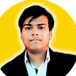 Naman Kumar-Freelancer in Greater Noida,India