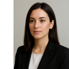 Megh Bristi-Freelancer in Barrackpore,India