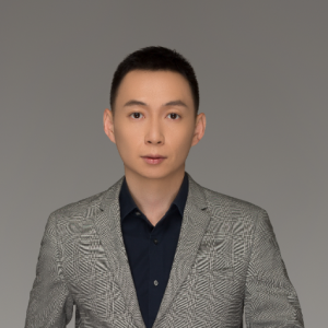Tcheng Ree-Freelancer in ,China