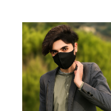 Sanif Ali-Freelancer in Mardan,Pakistan