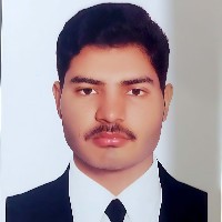 haseeb-Freelancer in Peshawar,Pakistan