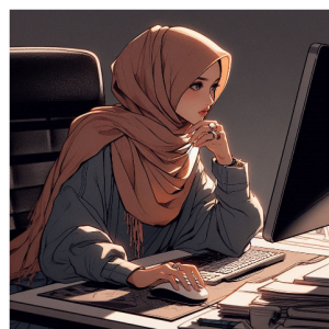 Rimsha  Younas-Freelancer in Lahore,Pakistan