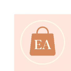 Eyman Ajmal-Freelancer in Karachi,Pakistan