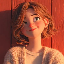 Alishba Azhar-Freelancer in Karachi,Pakistan