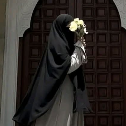 Nazia Khan-Freelancer in Karachi,Pakistan