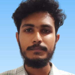 Muktadir Rahman-Freelancer in Rajshahi,Bangladesh