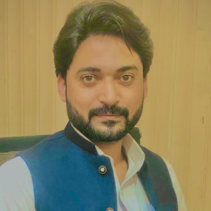 Owais Ahmad-Freelancer in Batkhela,Pakistan