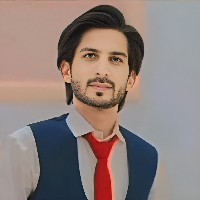 Syed Faisal Bukhari-Freelancer in Bahawalpur,Pakistan