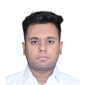 Yash Parihar-Freelancer in Jaipur,India