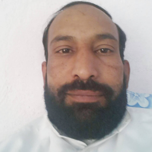 Wajid Hussain-Freelancer in Abbottabad,Pakistan