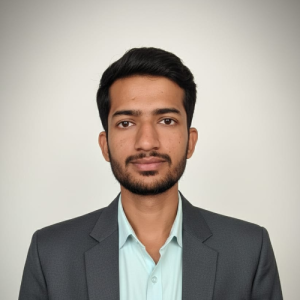 Divit Tiwari-Freelancer in indore,India