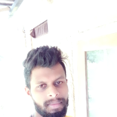 Malinda Deshapriya-Freelancer in Lenagala,Sri Lanka