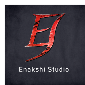 Enakshi Studio-Freelancer in Kolkata,India