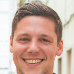 Steve Yoon-Freelancer in Market Weston,United Kingdom