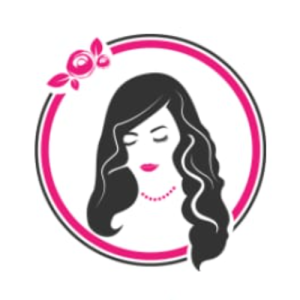 Yashfa Shabir-Freelancer in Punjab,Pakistan