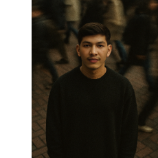 Meng Sok Mengly-Freelancer in Phnom Penh,Cambodia