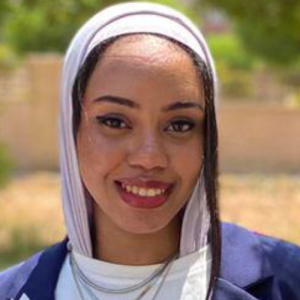 Mennatullah Muhammad-Freelancer in ,Egypt