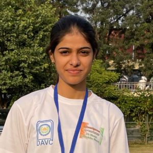 Simran Kaur-Freelancer in Baddi,India