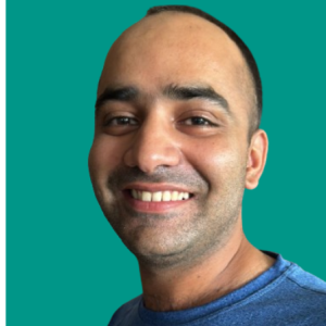 Junaid Naveed-Freelancer in Rawalpindi,Pakistan