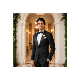 Saqlain Ali-Freelancer in ,Pakistan