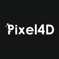 Pixel 4d-Freelancer in New Delhi,India