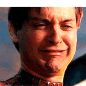 Devesh rai-Freelancer in Pune,India