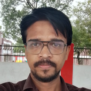 Krishna Rathore-Freelancer in Parsodi Buzurg,India
