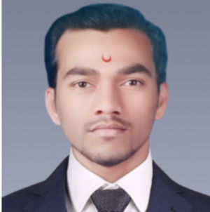 Rohans K-Freelancer in Kolhapur,India