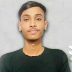Shakil-Freelancer in Bogura,Bangladesh