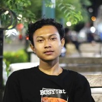 Muhammad Septiana-Freelancer in Kabupaten Cirebon,Indonesia