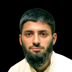 Muneeb Awan-Freelancer in Sargodha,Pakistan