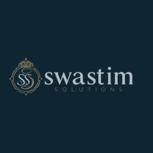 Ganesh Pareek-Freelancer in Jaipur,India