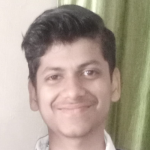 Vansh Gupta-Freelancer in Ambala Cantt,India