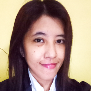 Ran-Freelancer in Manado,Indonesia