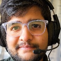 Karan B-Freelancer in Pune Division,India
