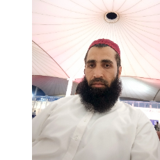 Hannan Ali-Freelancer in Makkah,Saudi Arabia