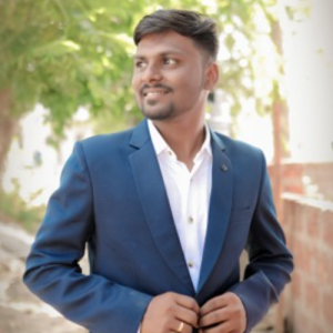 Santosh Chinee-Freelancer in Bengaluru,India