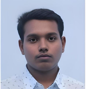 Siddivinay Mamidi-Freelancer in Huzur Nagar,India