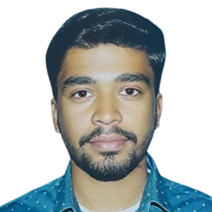Kuntal Gharui-Freelancer in Khardaha,India