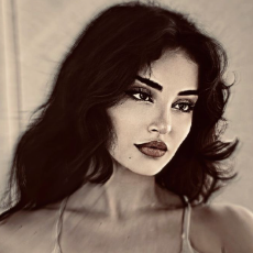 Syeda Aafiya-Freelancer in Mardan,Pakistan
